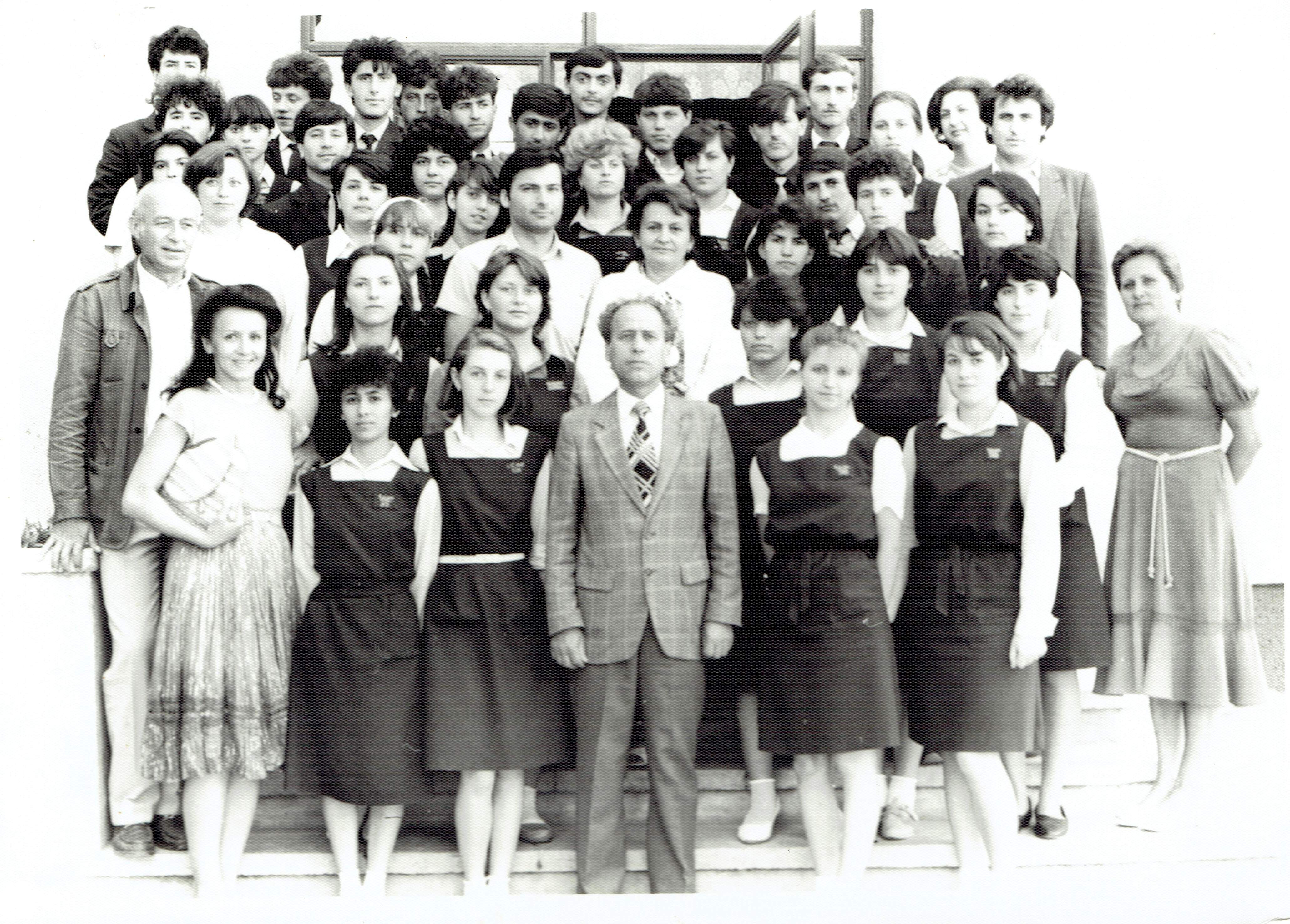 1986